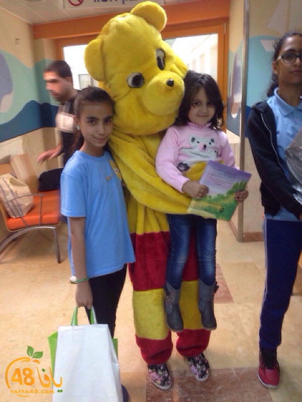 kids talhashomer 3j (9).jpg